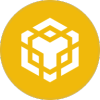 BNB